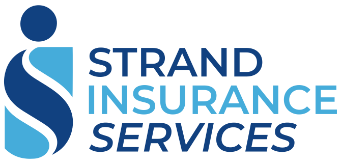 Strand Insurance Services